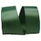 The Ribbon Roll 2.25" x 50yd. Grosgrain Allure Solid Ribbon